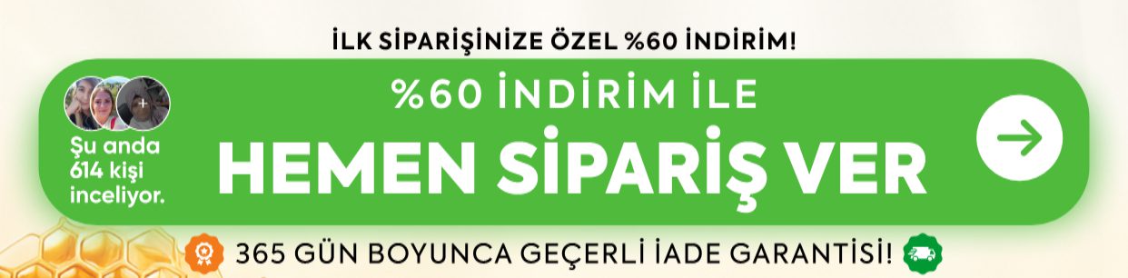 Promotional Imasge 1