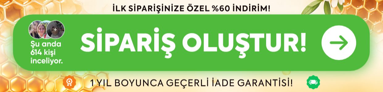 Promotional Imasge 1