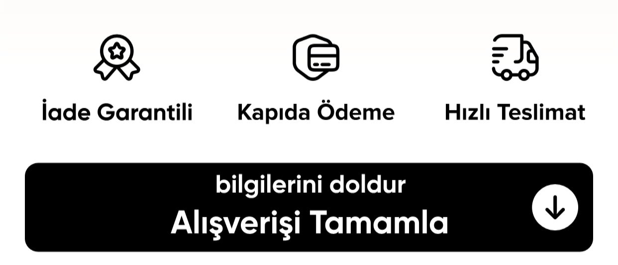 Promotional Imasge 1