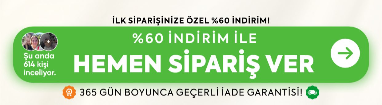 Promotional Imasge 1